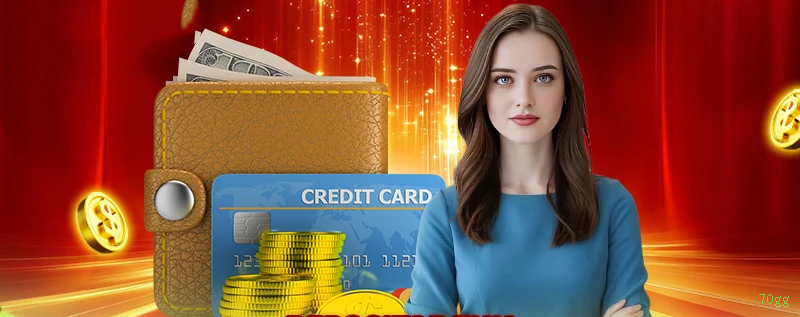 70gg app de jogo para jogadores brasileiros