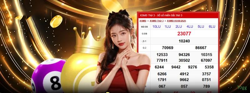 70gg app de jogo para jogadores brasileiros