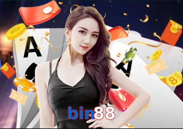 bin88