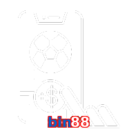 bin88