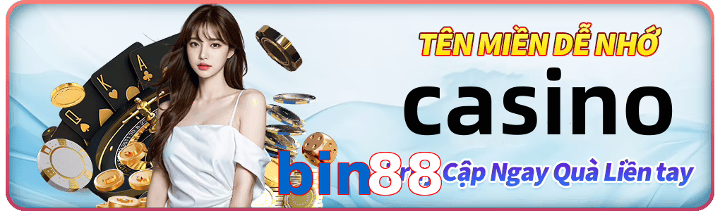 bin88