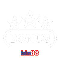 bin88