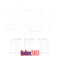 bin88