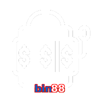 bin88