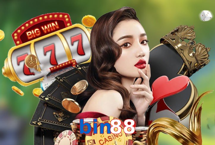 bin88