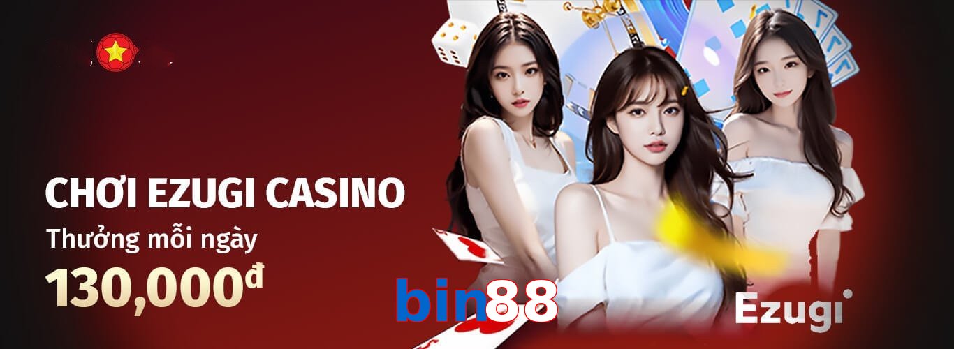 bin88