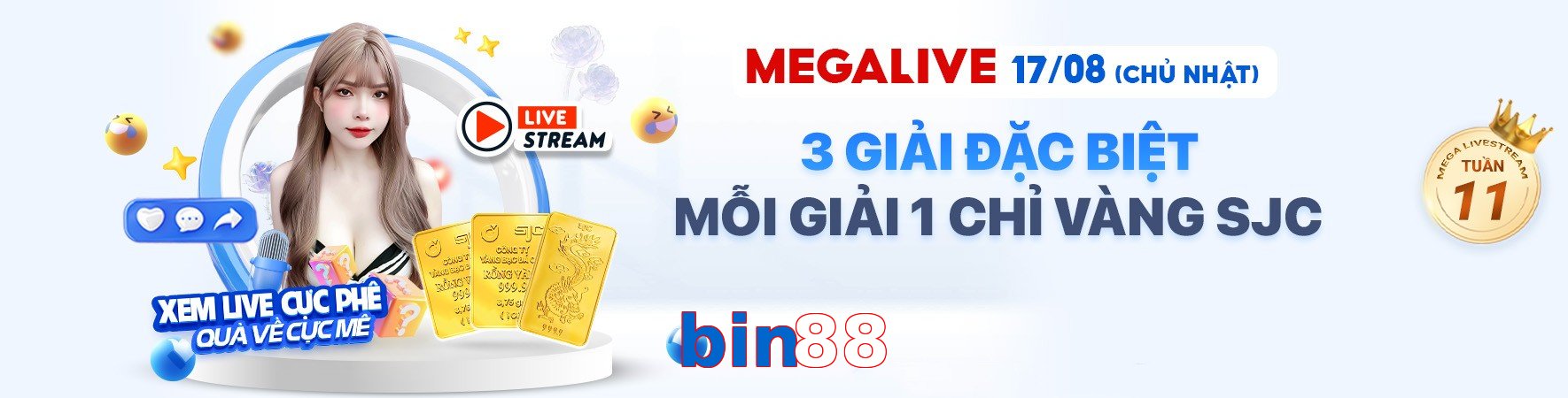 bin88
