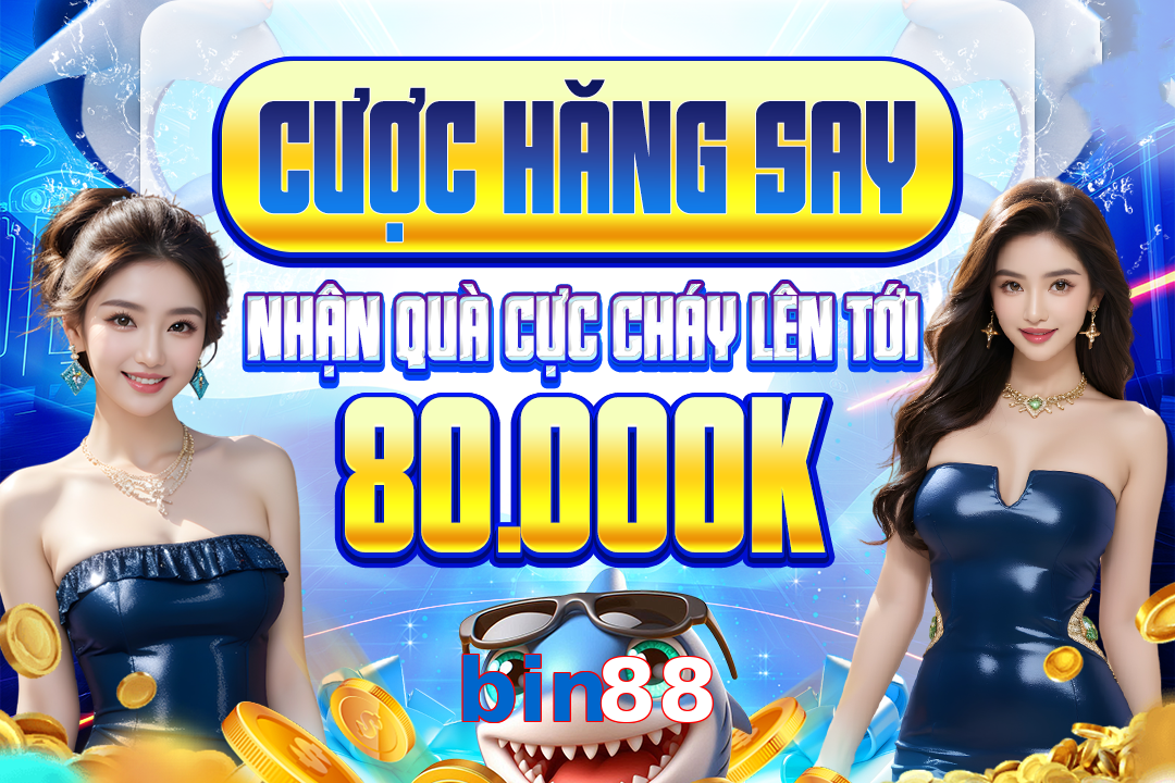 bin88