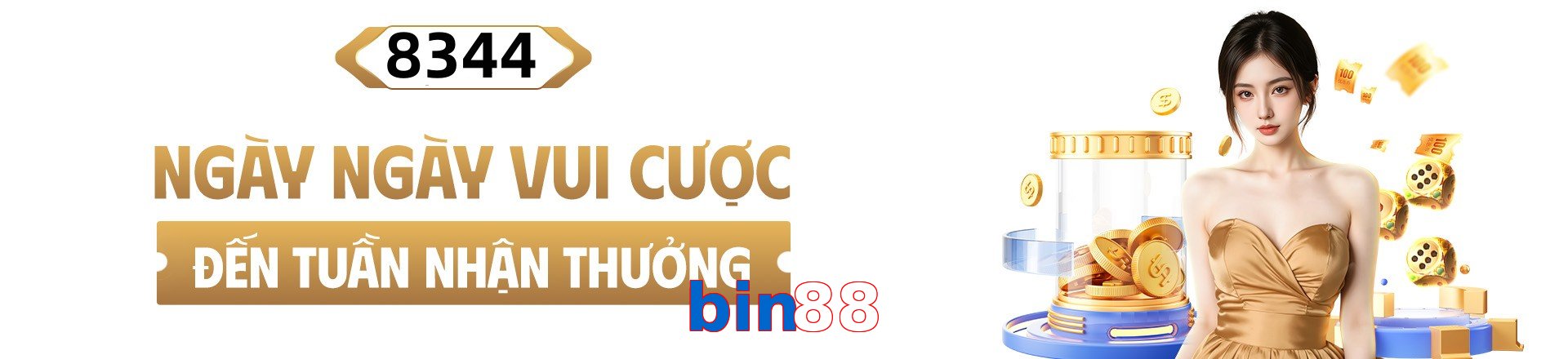 bin88