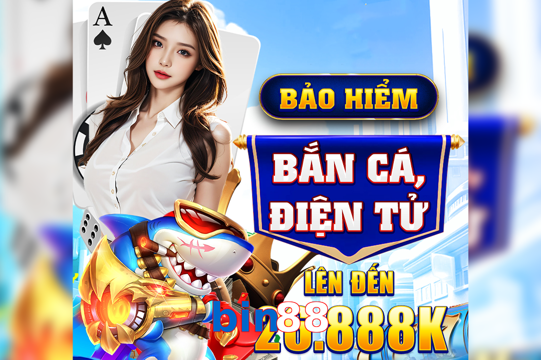 bin88