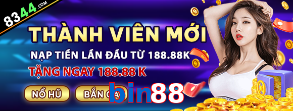bin88