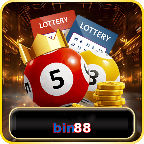 bin88