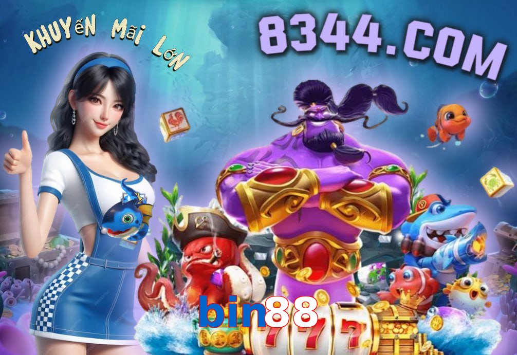 bin88